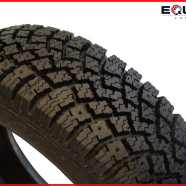 175-70-14-nokian-pref