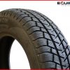 215-65-16-michelin-suv-prof1