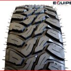 265 70 viper gora 265 70 viper gora