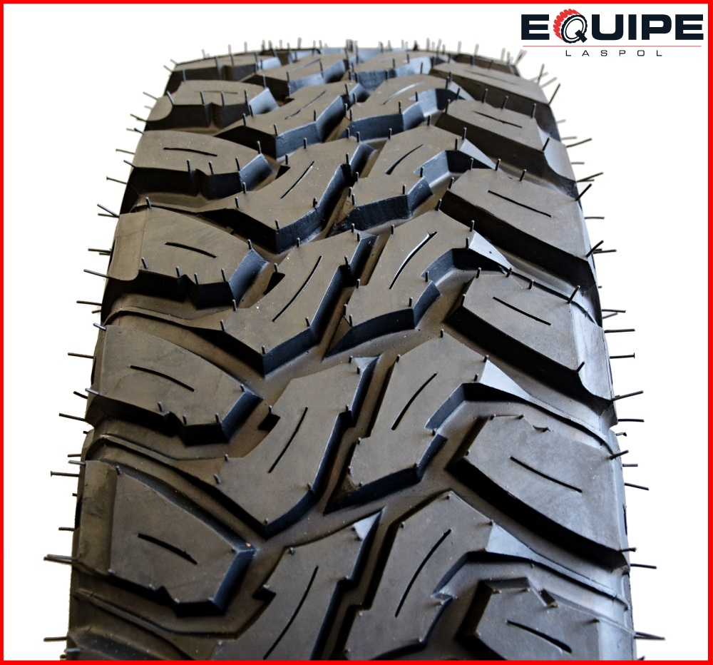 Купить Шины Cooper 235 65 R17