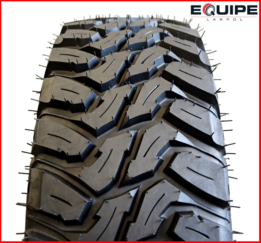 215 70r16 купить. 235/65 R17 MT. 215/65 R16 грязевая. Cooper 265/70 r17. 215 65 R16 АТ МТ.