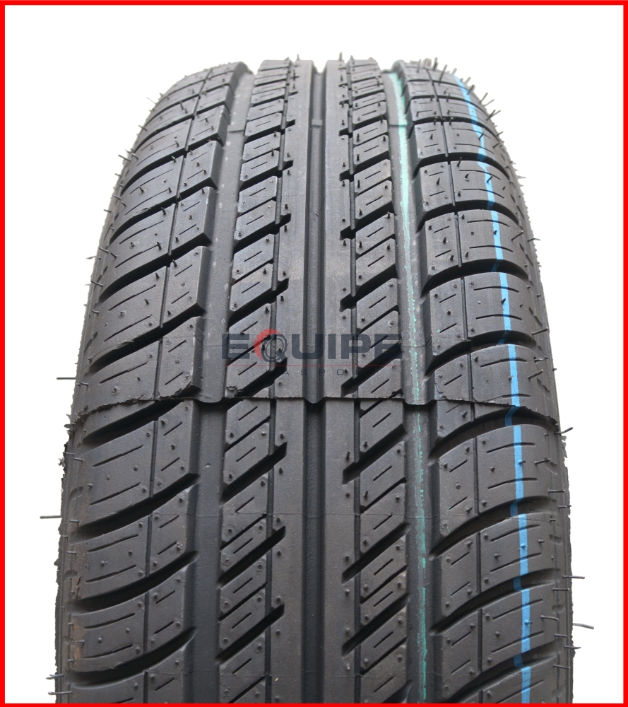 185/65/ R15 Letnia Wzór Dunlop - Opony Equipe Laspol