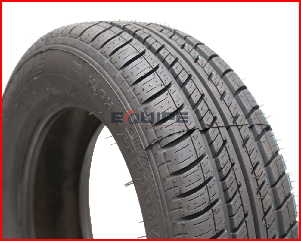 185/65/ R15 Letnia Wzór Dunlop - Opony Equipe Laspol