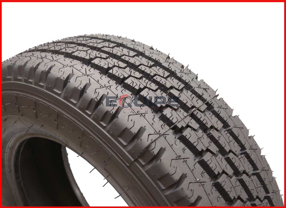 205/65/ R16C Letnia Wzór Michelin Dostawcza - Opony Equipe Laspol
