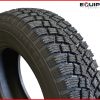 195 70 15c nokian prof1