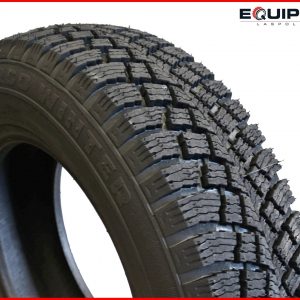 Opony Equipe Laspol Opony Equipe Laspol
