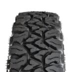 wrangler3-3 wrangler3-3